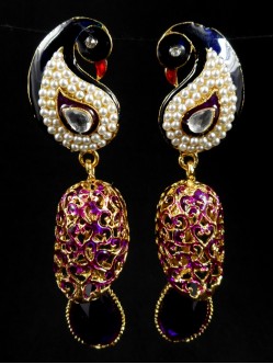 fashion-earring-3192ER22989.